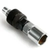 Crank Bike Tool, Reservdel