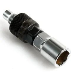 Crank Bike Tool, Reservdel