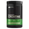 Creatine Powder, 600 g, Kreatin