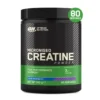 Creatine Powder, Kreatin