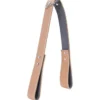 Crunchgrepp Rem Strap