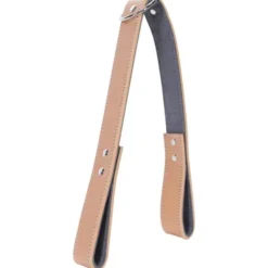 Crunchgrepp Rem Strap