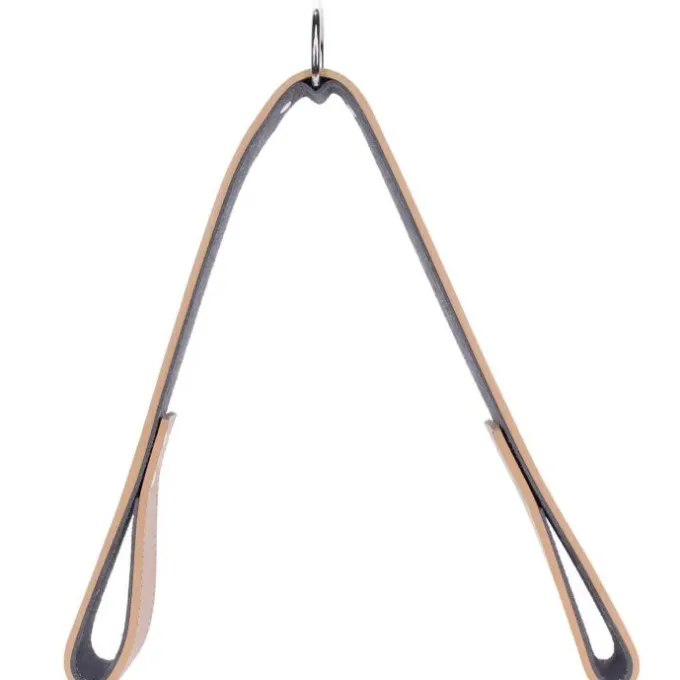 Crunchgrepp Rem Strap