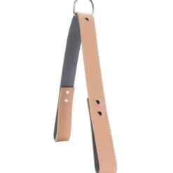 Crunchgrepp Rem Strap