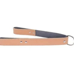 Crunchgrepp Rem Strap