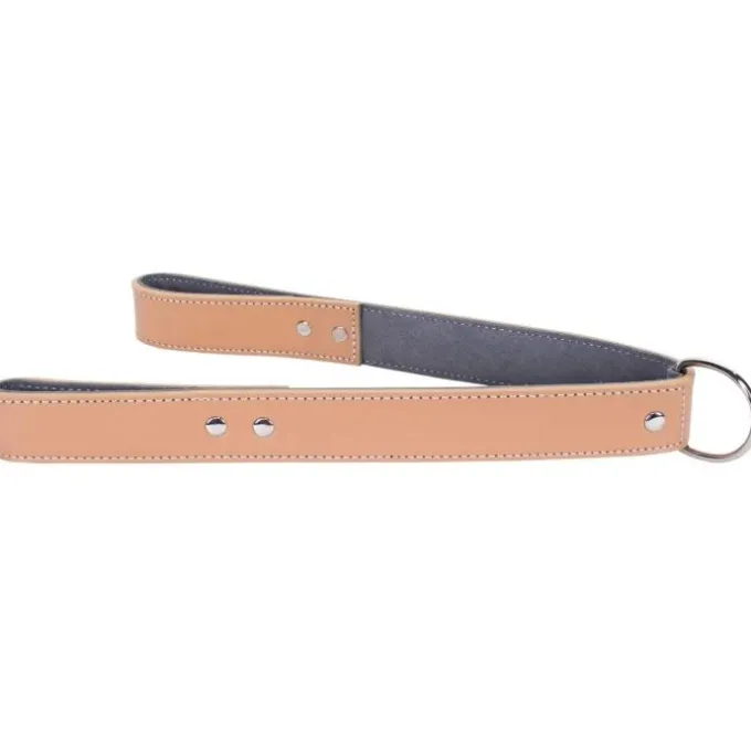 Crunchgrepp Rem Strap