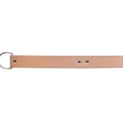 Crunchgrepp Rem Strap