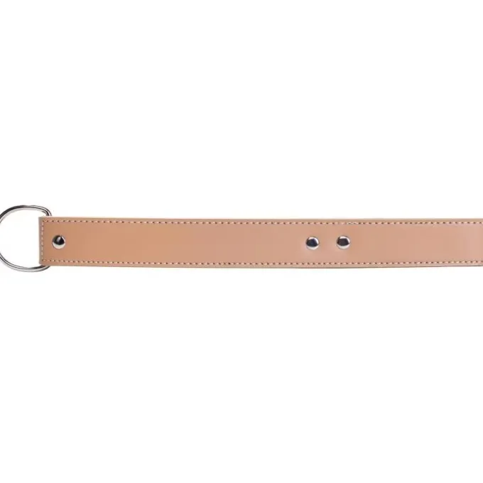 Crunchgrepp Rem Strap