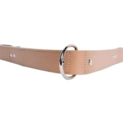 Crunchgrepp Rem Strap