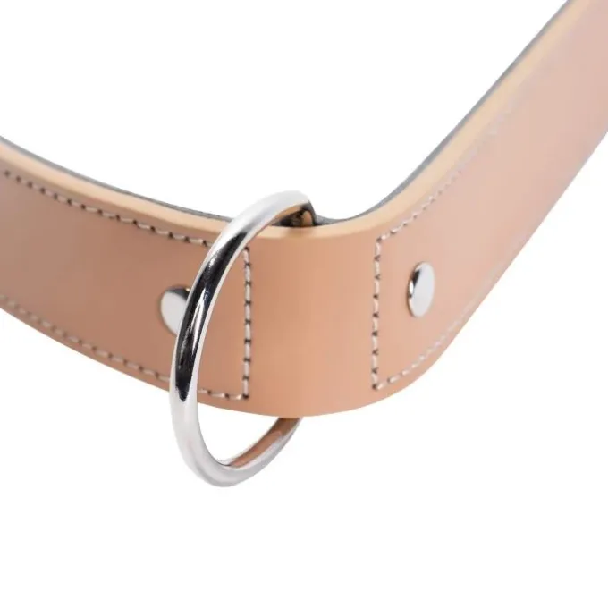 Crunchgrepp Rem Strap