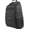 Cube Backpack, Padelväska