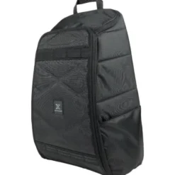 Cube Backpack, Padelväska