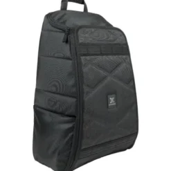 Cube Backpack, Padelväska