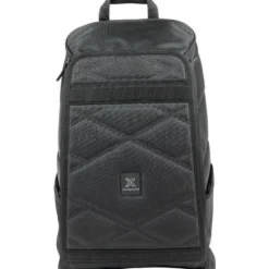 Cube Backpack, Padelväska