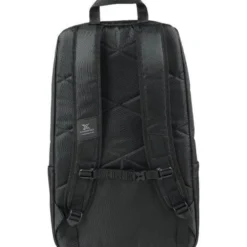 Cube Backpack, Padelväska