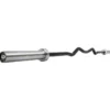 CURLBAR LONG