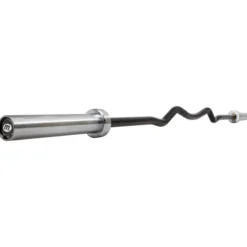 CURLBAR LONG