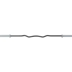 CURLBAR LONG
