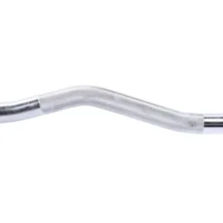 Curlstångspaket E-Series - 30 kg, Skivstångsset plast