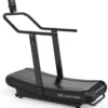 Curve Pro, Airrunner