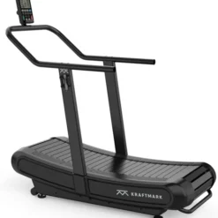 Curve Pro, Airrunner