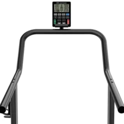 Curve Pro, Airrunner