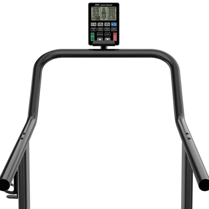 Curve Pro, Airrunner