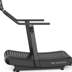 Curve Pro, Airrunner