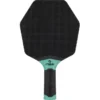 Cybershape Anywhere, Bordtennisracker