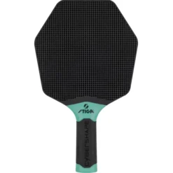 Cybershape Anywhere, Bordtennisracker