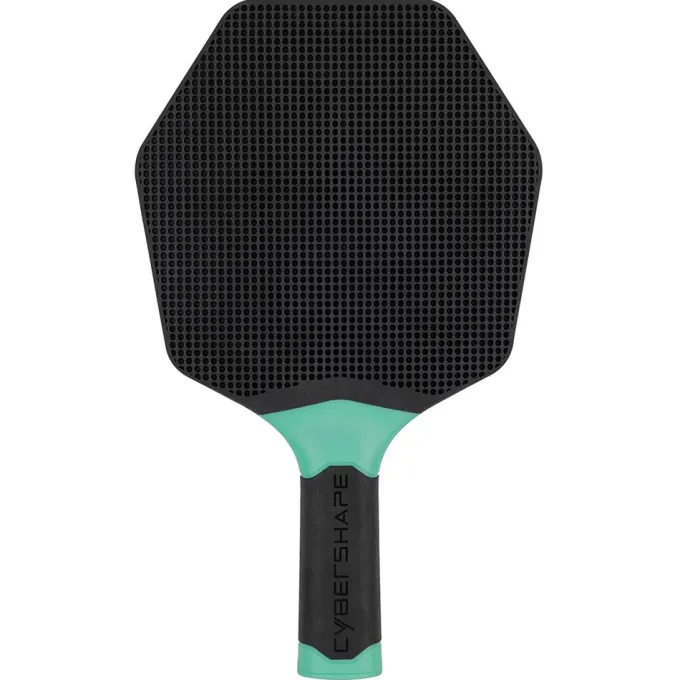 Cybershape Anywhere, Bordtennisracker