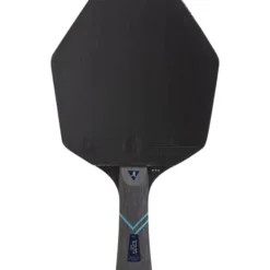 CYBERSHAPE Future 3-Stjärnigt, Bordtennisracket