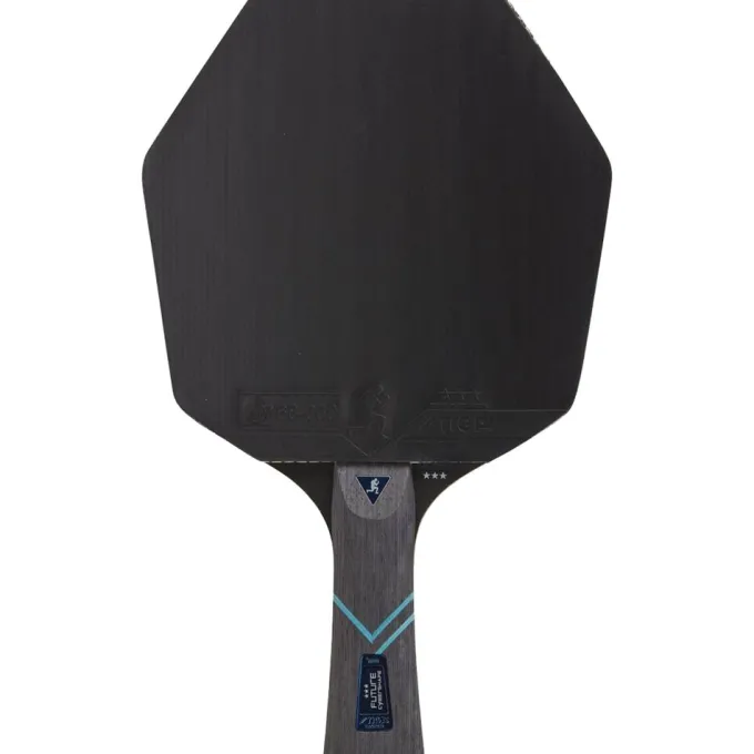 CYBERSHAPE Future 3-Stjärnigt, Bordtennisracket