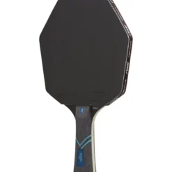 CYBERSHAPE Future 3-Stjärnigt, Bordtennisracket