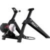 Cykeltrainer 200
