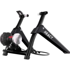 Cykeltrainer 200