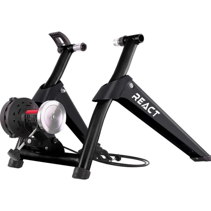 Cykeltrainer 200