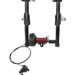 Cykeltrainer 200