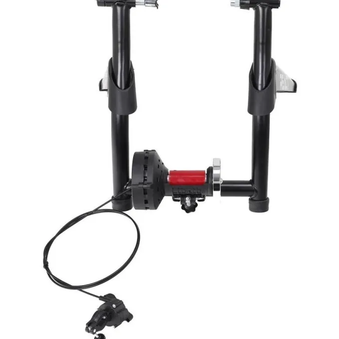 Cykeltrainer 200