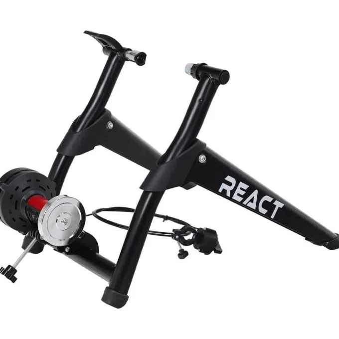 Cykeltrainer 200