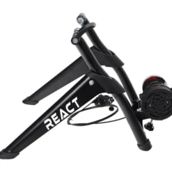 Cykeltrainer 200