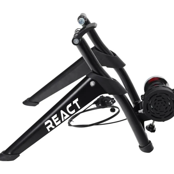 Cykeltrainer 200
