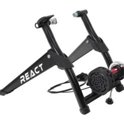 Cykeltrainer 200