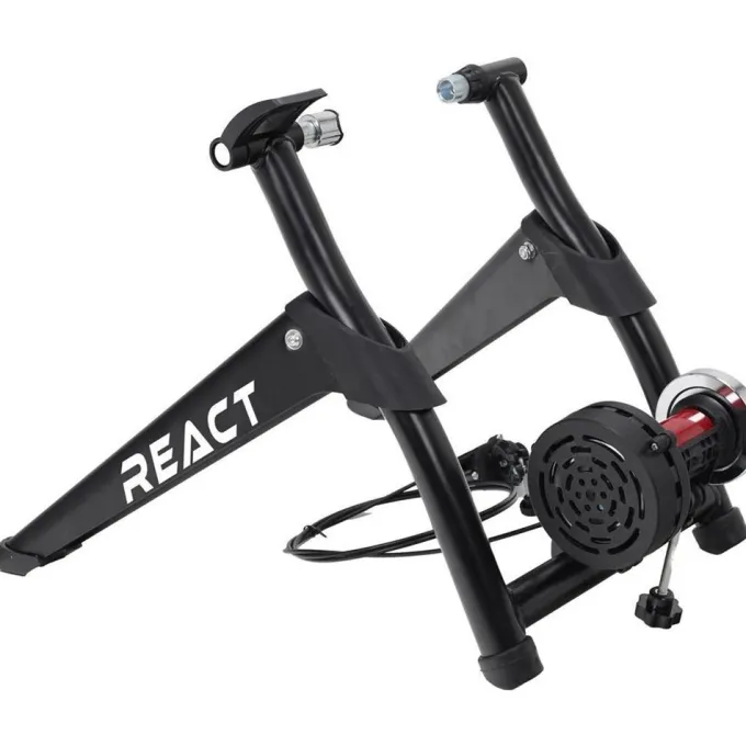 Cykeltrainer 200
