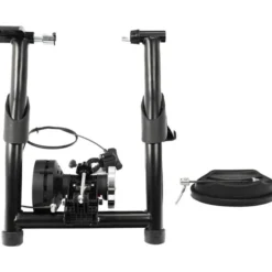Cykeltrainer 200