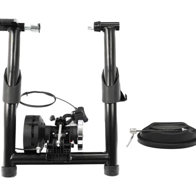 Cykeltrainer 200