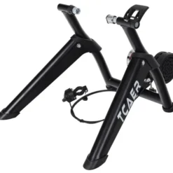 Cykeltrainer 200