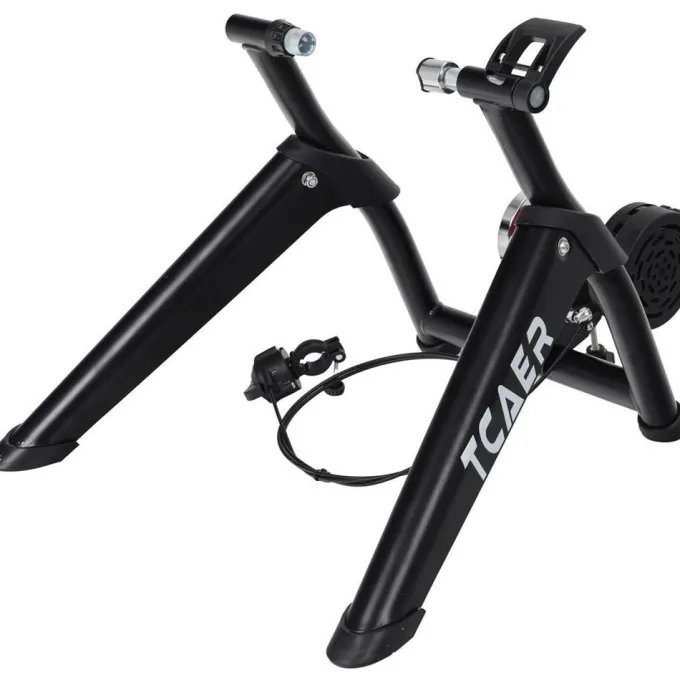 Cykeltrainer 200