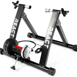 Cykeltrainer 100