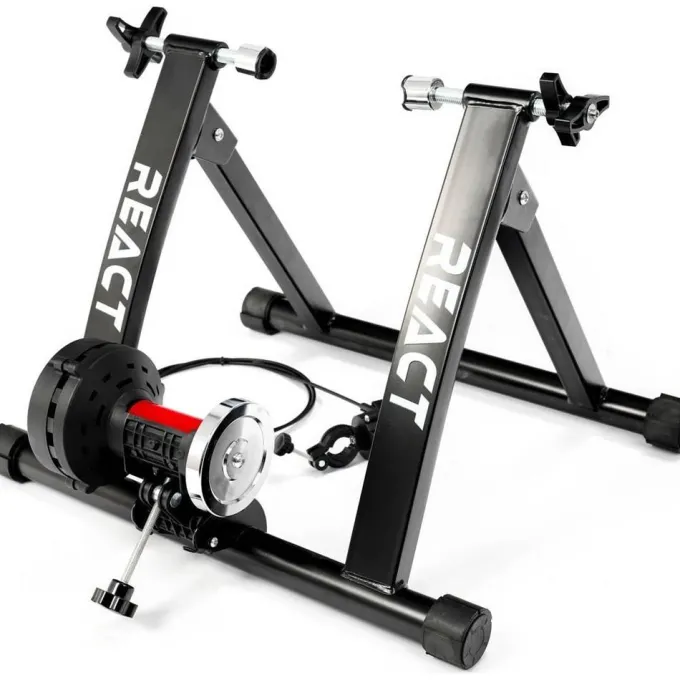 Cykeltrainer 100